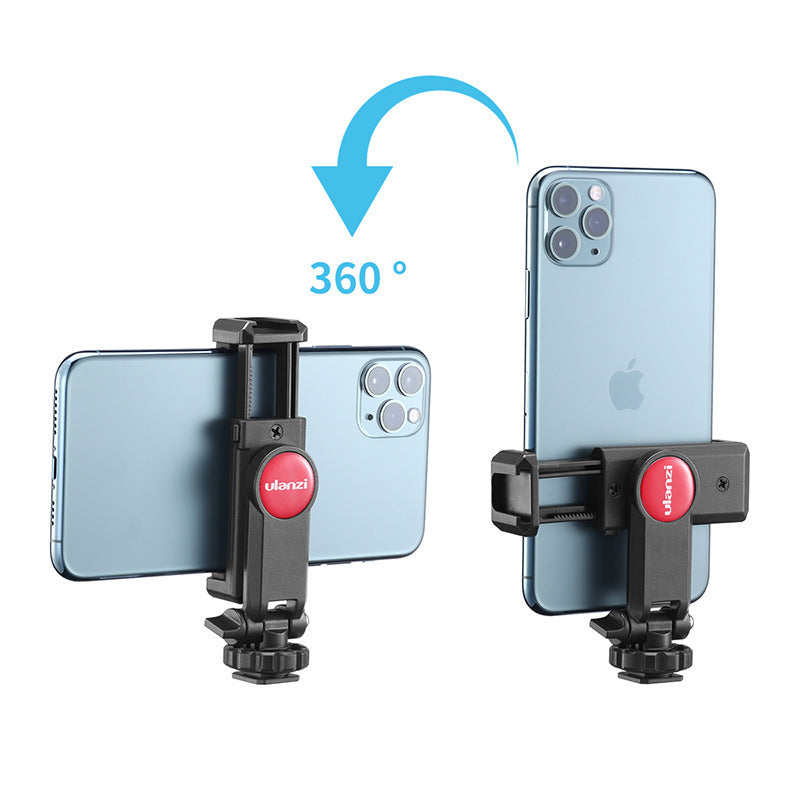 detech camera bracket accessories