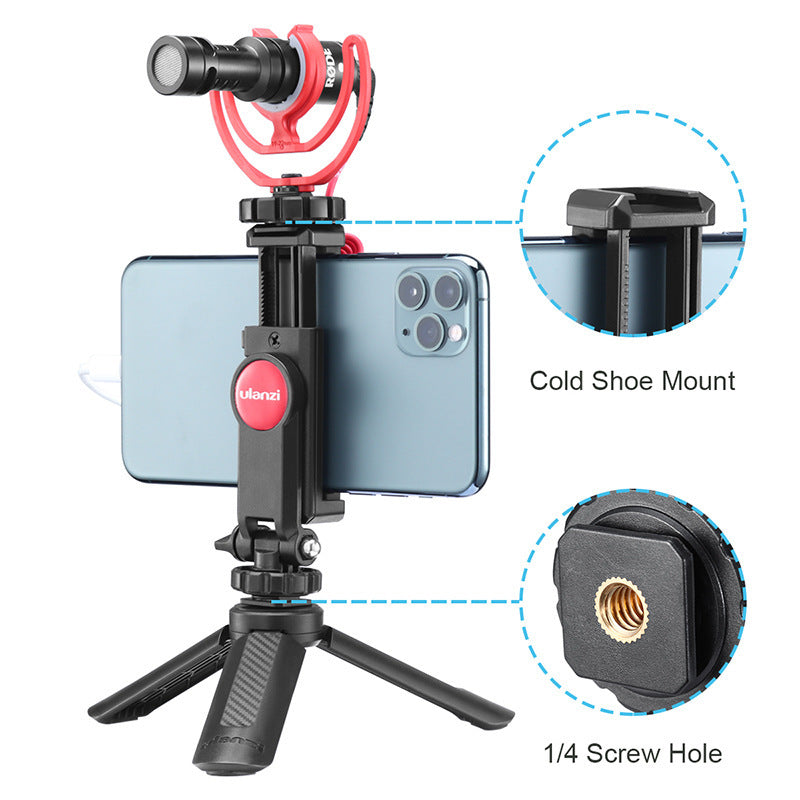 detech camera bracket accessories