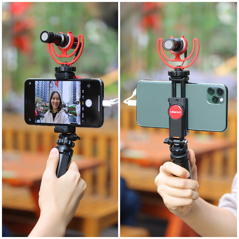 detech camera bracket accessories