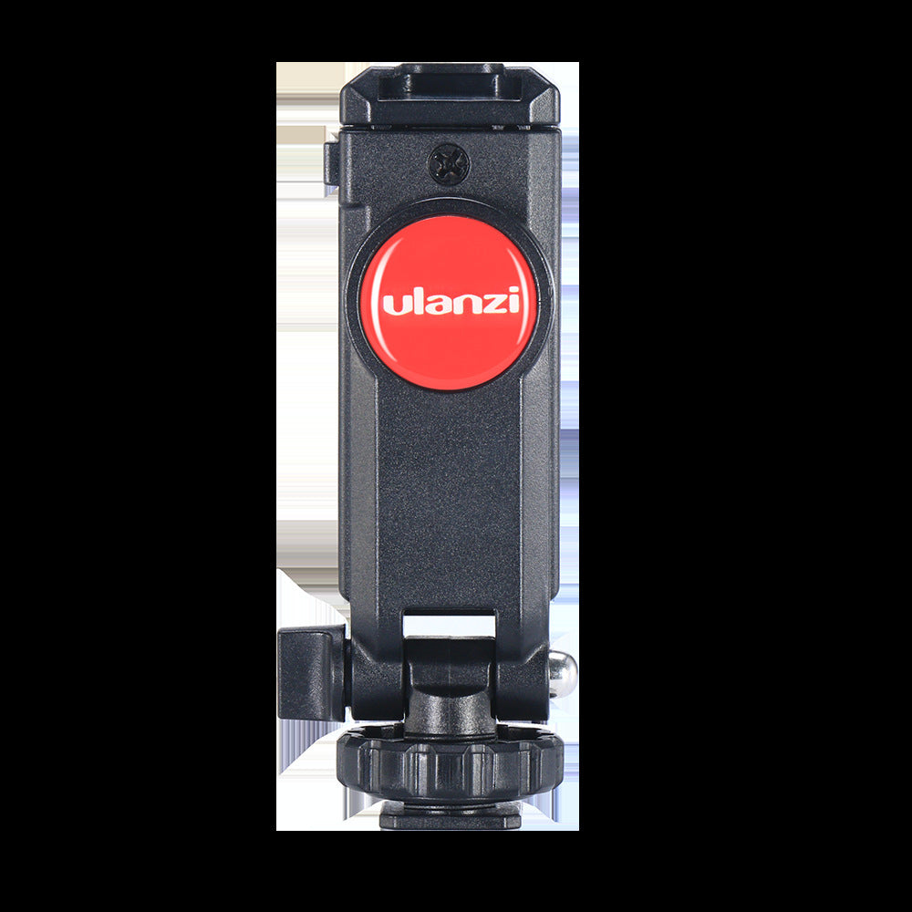 detech camera bracket accessories