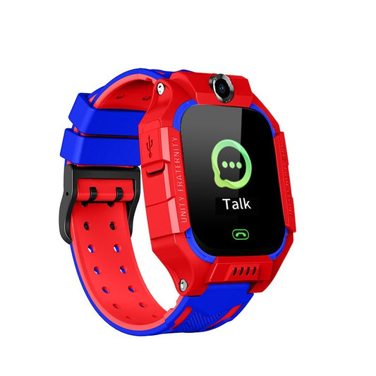 detech Children's smart watch