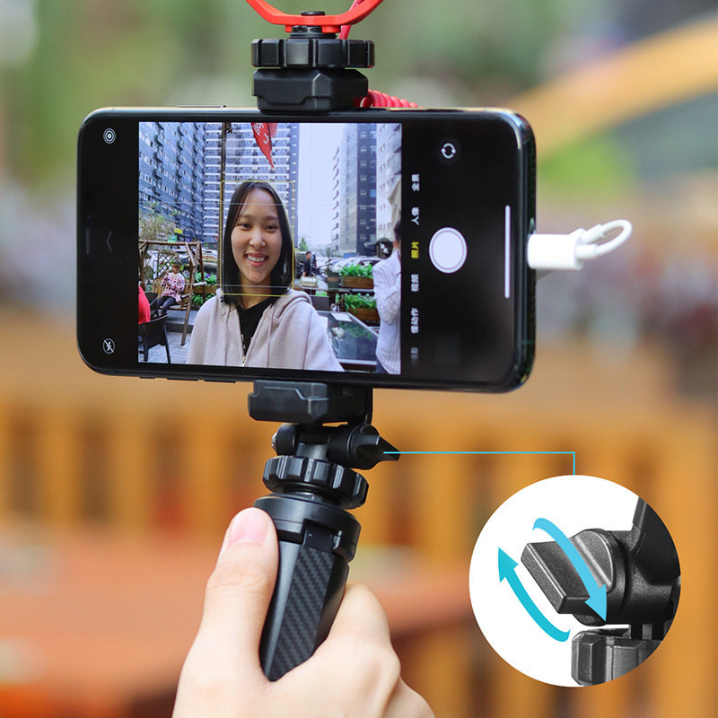 detech camera bracket accessories