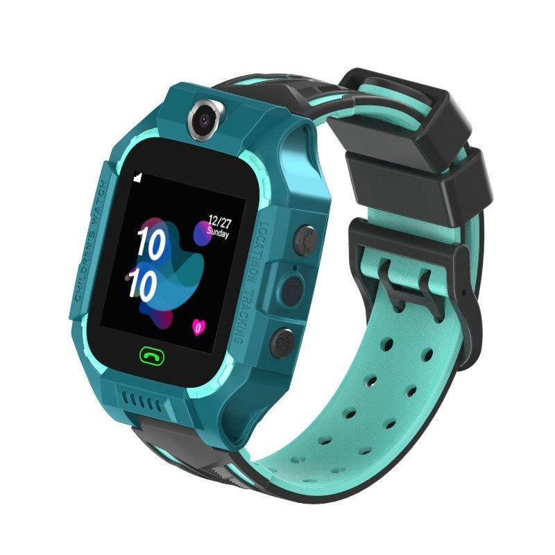 detech Children's smart watch