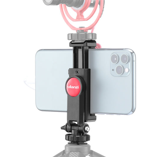 detech camera bracket accessories