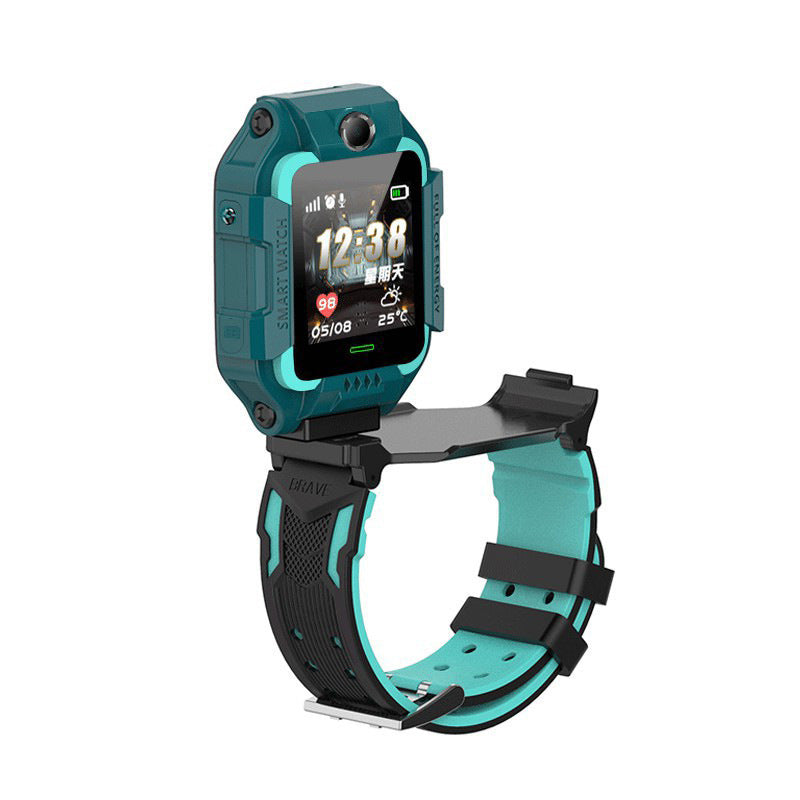 detech Children's smart watch