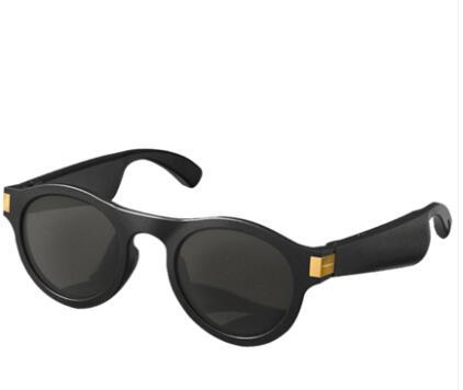 detech fiveboy directional audio smart glasses