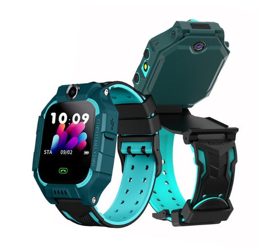 detech Children's smart watch
