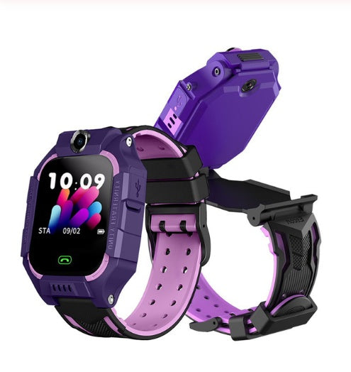 detech Children's smart watch