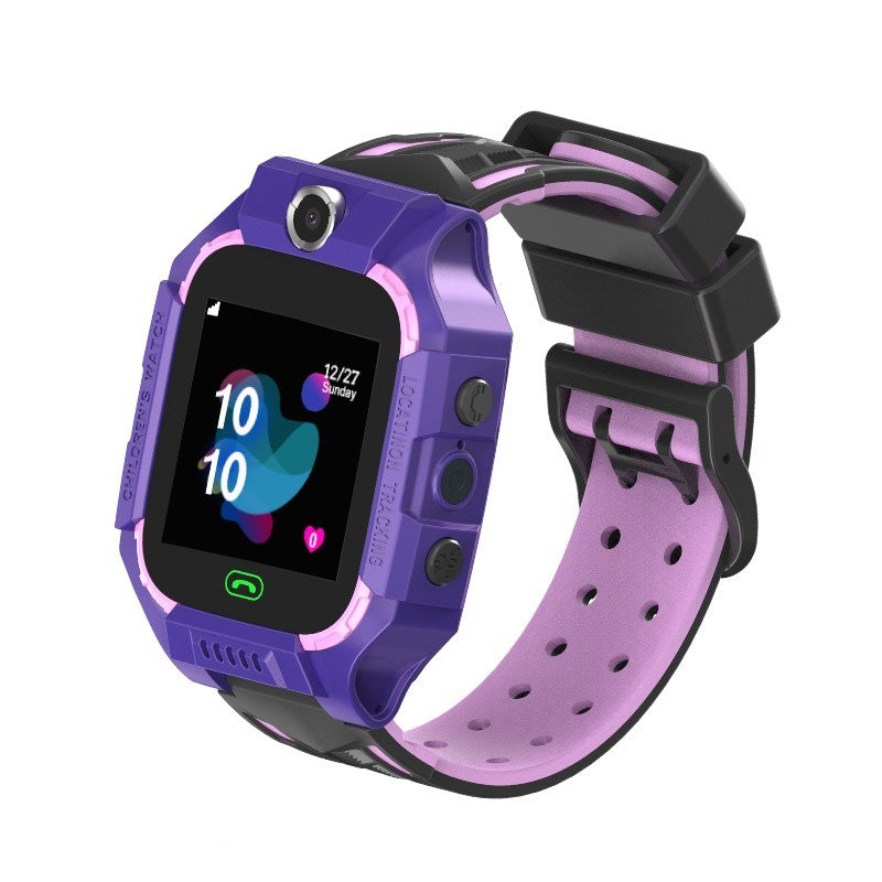 detech Children's smart watch