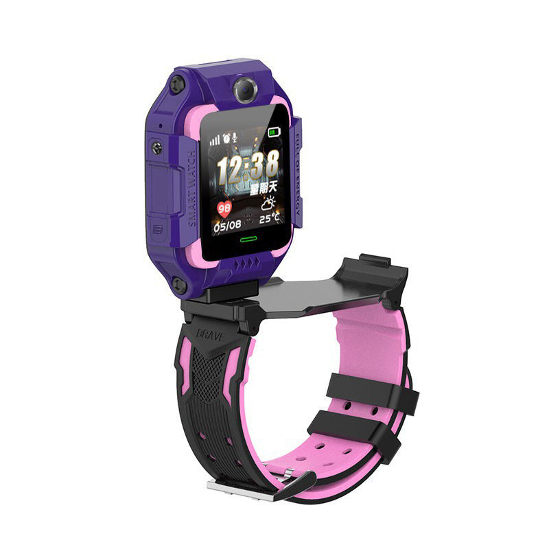 detech Children's smart watch