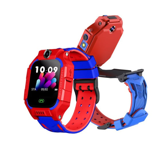 detech Children's smart watch