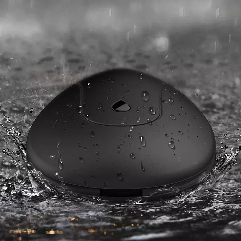 detech Smart Running Corrector Sport Fitness Tracker Waterproof Running Pedometer Sports Accessories