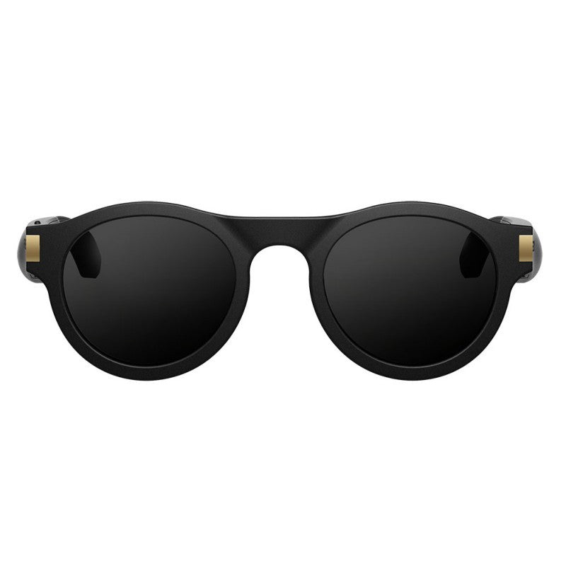 detech fiveboy directional audio smart glasses