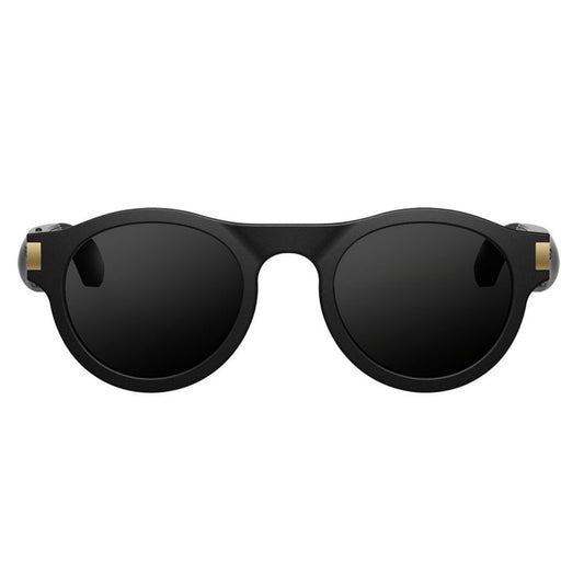 detech fiveboy directional audio smart glasses