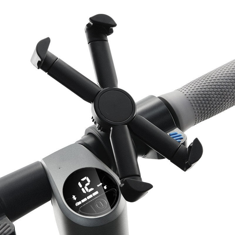 detech Mountain Bike Folding Bicycle Accessories