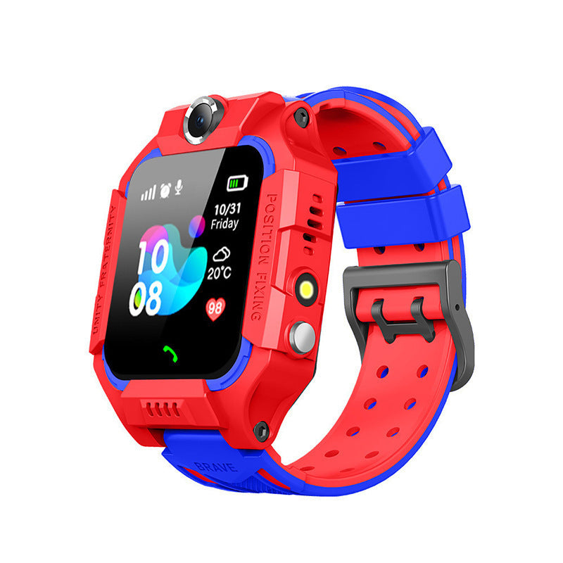 detech Children's smart watch