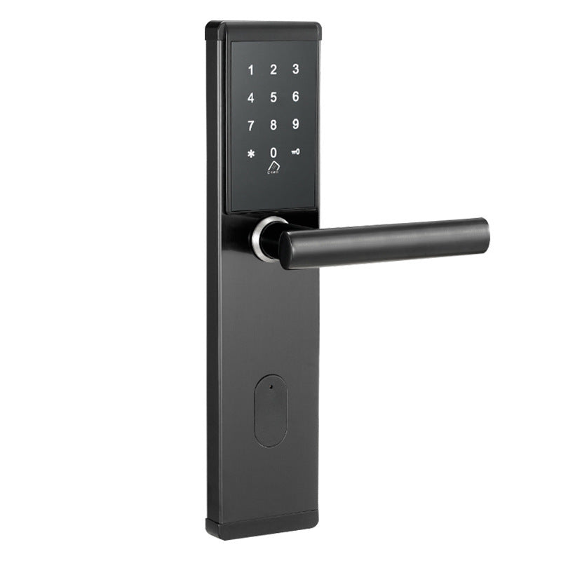 detech APP Smart Lock Remote Password Lock