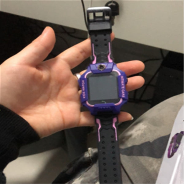 detech Children's smart watch