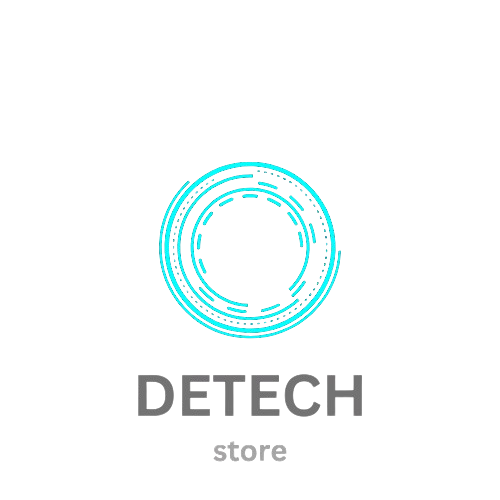 DETECH 
