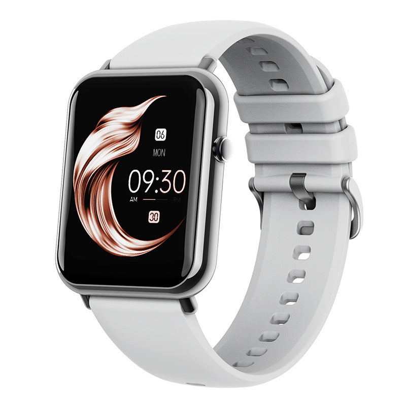 detech Smart waterproof watch