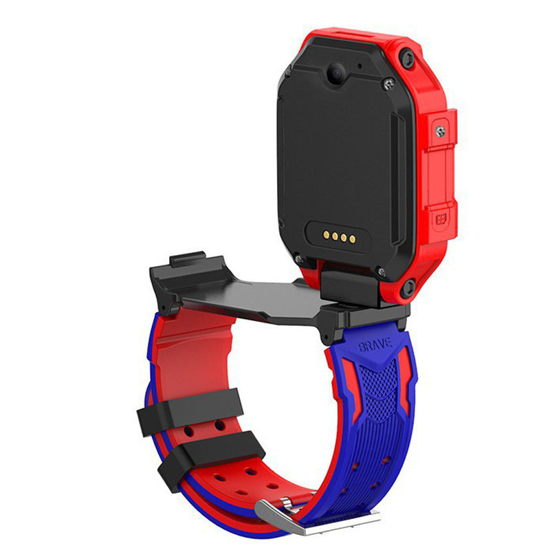detech Children's smart watch