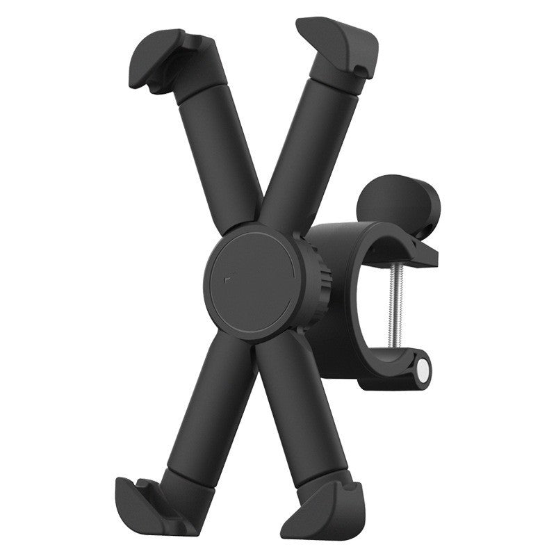 detech Mountain Bike Folding Bicycle Accessories