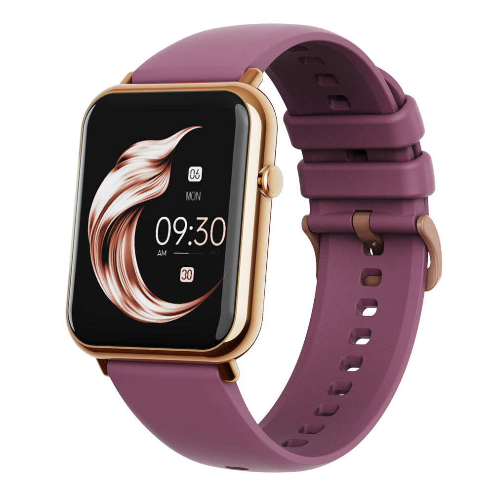 detech Smart waterproof watch